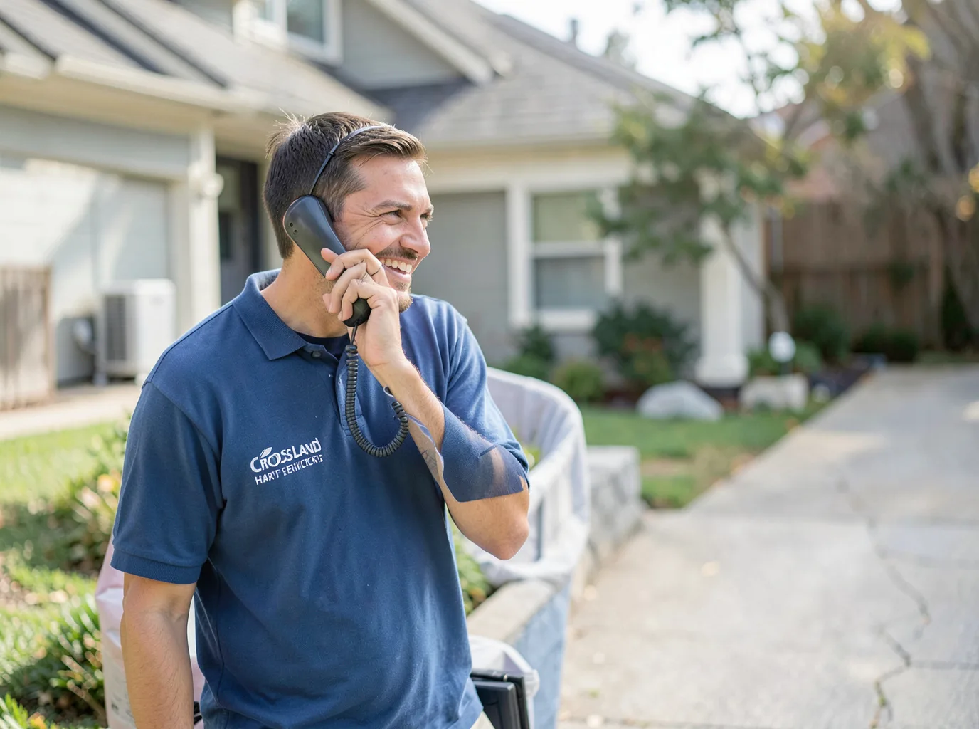 Heat Pump Installation Selman City, TX FAQs